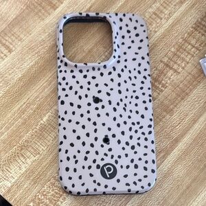 Loopy Case iPhone 14 Pro